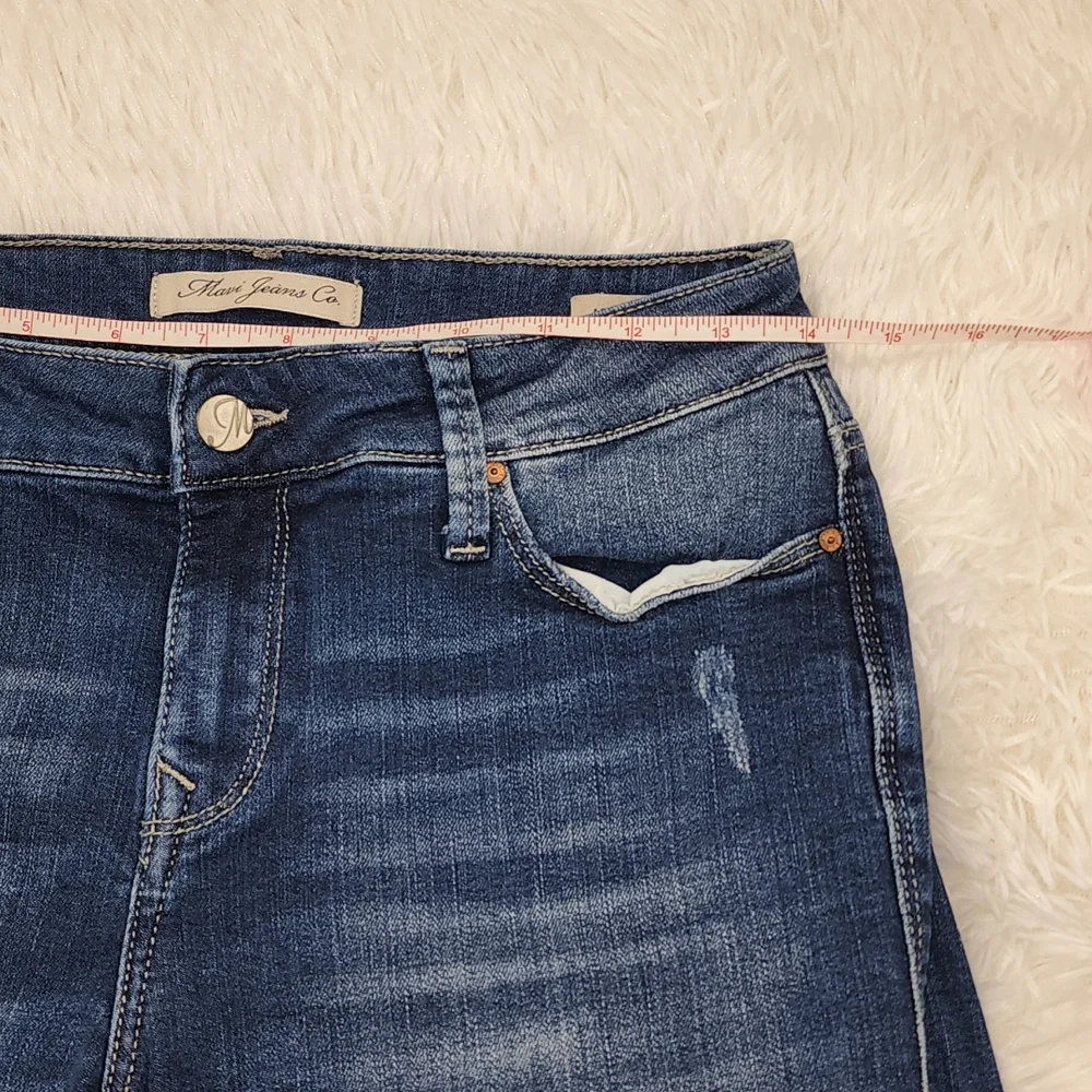 Mavi jeans co. Skinny jeans - Picture 5 of 11